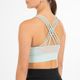 Mdw-bra-900-powdery-pink-uk-14---fr-44-Branco-42