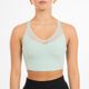 Mdw-bra-900-powdery-pink-uk-14---fr-44-Branco-42