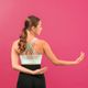 Mdw-bra-900-powdery-pink-uk-14---fr-44-Branco-42