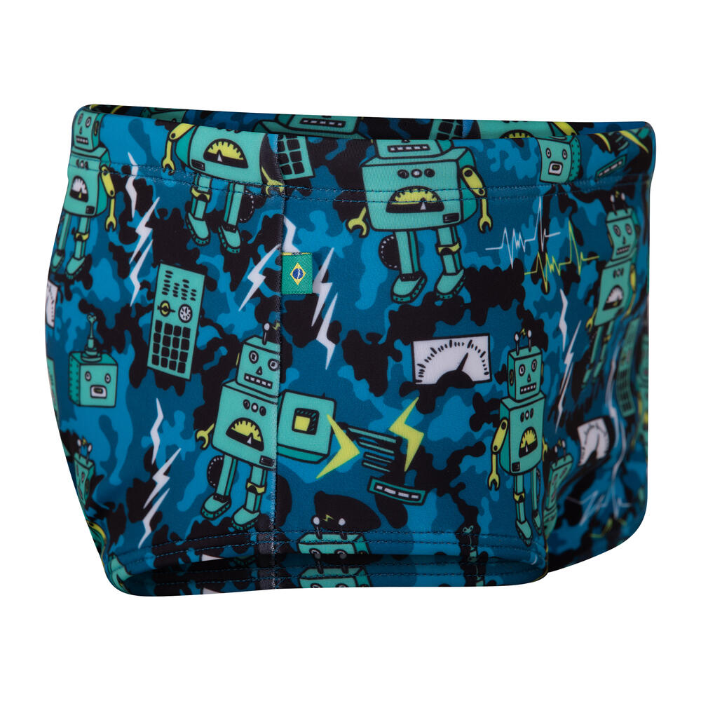 smiggle swimming bolsa