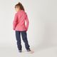 Warm-y-100-girl-10-11-years---4-7--4-8--Rosa-14-15ANOS