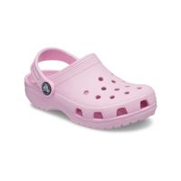 -crocs-classic-ballerina-p-uk-3---eu-36-24-BR