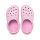 -crocs-classic-ballerina-p-uk-3---eu-36-24-BR