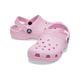 -crocs-classic-ballerina-p-uk-3---eu-36-24-BR