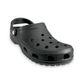 -crocs-classic-black-ad-uk-11---eu-46-36-BR