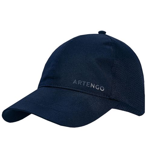 Cap-tc-100-navy-s54-no-size