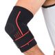 elbow-mid-500-41