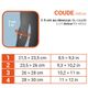 elbow-mid-500-42