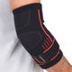 elbow-mid-500-43