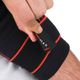 elbow-mid-500-44
