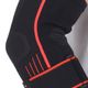 elbow-mid-500-45
