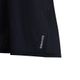 Camiseta-de-poliamida-feminina-Fitness-Cardio-Clubber-500-OI21-