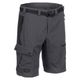 TREK-500-M-SHORTS-CBG-UK-30---EU-38