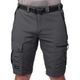 TREK-500-M-SHORTS-CBG-UK-30---EU-38