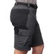 TREK-500-M-SHORTS-CBG-UK-30---EU-38