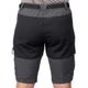 TREK-500-M-SHORTS-CBG-UK-30---EU-38