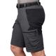 TREK-500-M-SHORTS-CBG-UK-30---EU-38