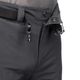 TREK-500-M-SHORTS-CBG-UK-30---EU-38