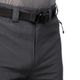 TREK-500-M-SHORTS-CBG-UK-30---EU-38