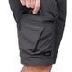 TREK-500-M-SHORTS-CBG-UK-30---EU-38