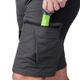 TREK-500-M-SHORTS-CBG-UK-30---EU-38