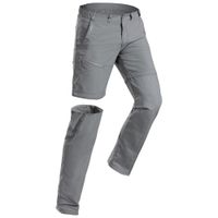 CALCA-MASCULINA-MODULAR-DE-TRILHA-MH150-cinza-asfalto