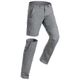 CALCA-MASCULINA-MODULAR-DE-TRILHA-MH150-cinza-asfalto