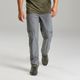 CALCA-MASCULINA-MODULAR-DE-TRILHA-MH150-cinza-asfalto
