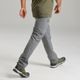 CALCA-MASCULINA-MODULAR-DE-TRILHA-MH150-cinza-asfalto