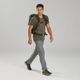 CALCA-MASCULINA-MODULAR-DE-TRILHA-MH150-cinza-asfalto