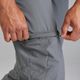 CALCA-MASCULINA-MODULAR-DE-TRILHA-MH150-cinza-asfalto