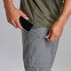 CALCA-MASCULINA-MODULAR-DE-TRILHA-MH150-cinza-asfalto