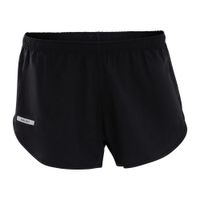 -sh-run-dry-100-pto-fem-oi22-2xl-3G
