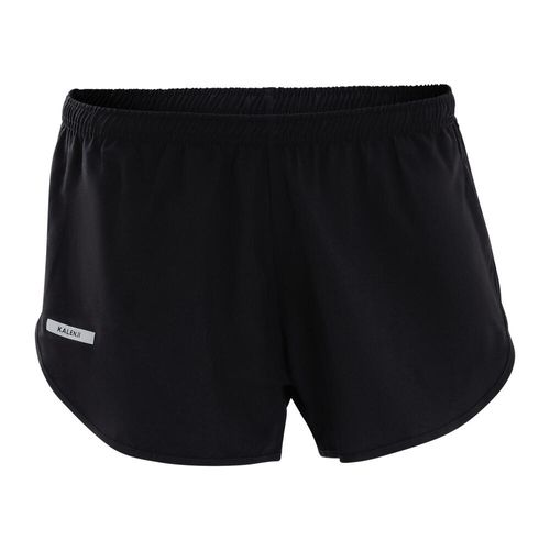 -sh-run-dry-100-pto-fem-oi22-2xl-3G