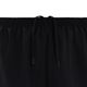 -sh-run-dry-100-pto-fem-oi22-2xl-3G