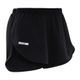 -sh-run-dry-100-pto-fem-oi22-2xl-3G