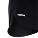 -sh-run-dry-100-pto-fem-oi22-2xl-3G