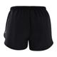 -sh-run-dry-100-pto-fem-oi22-2xl-3G