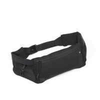 Sp-belt-comfort-v2-black-no-size