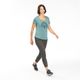 Nh500--w-tee-shirt-bordeaux-m-Verde-3P