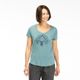 Nh500--w-tee-shirt-bordeaux-m-Verde-3P