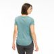 Nh500--w-tee-shirt-bordeaux-m-Verde-3P