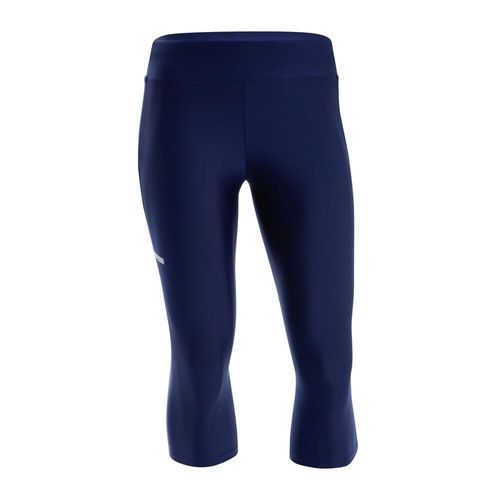 -running-3-4-tight-run-dry-w-green-2xl-Marinho-4G