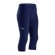 -running-3-4-tight-run-dry-w-green-2xl-Marinho-4G