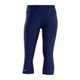 -running-3-4-tight-run-dry-w-green-2xl-Marinho-4G