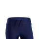-running-3-4-tight-run-dry-w-green-2xl-Marinho-4G