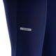 -running-3-4-tight-run-dry-w-green-2xl-Marinho-4G