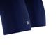 -running-3-4-tight-run-dry-w-green-2xl-Marinho-4G