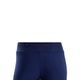 -running-3-4-tight-run-dry-w-green-2xl-Marinho-4G