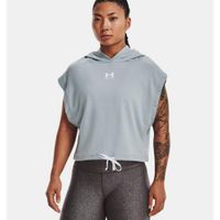-agas-rival-under-arm-az-bco-fem-oi2-xl-P